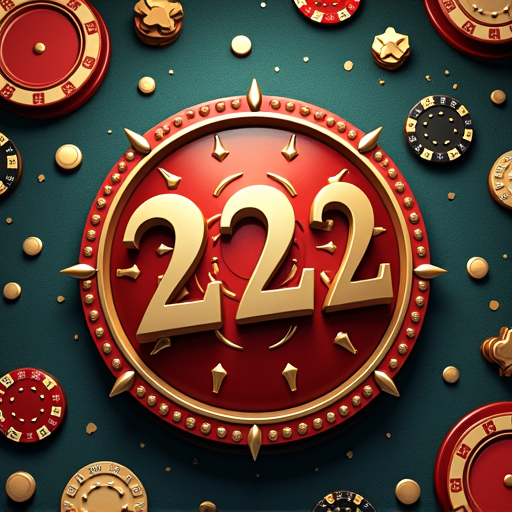 casino222 com